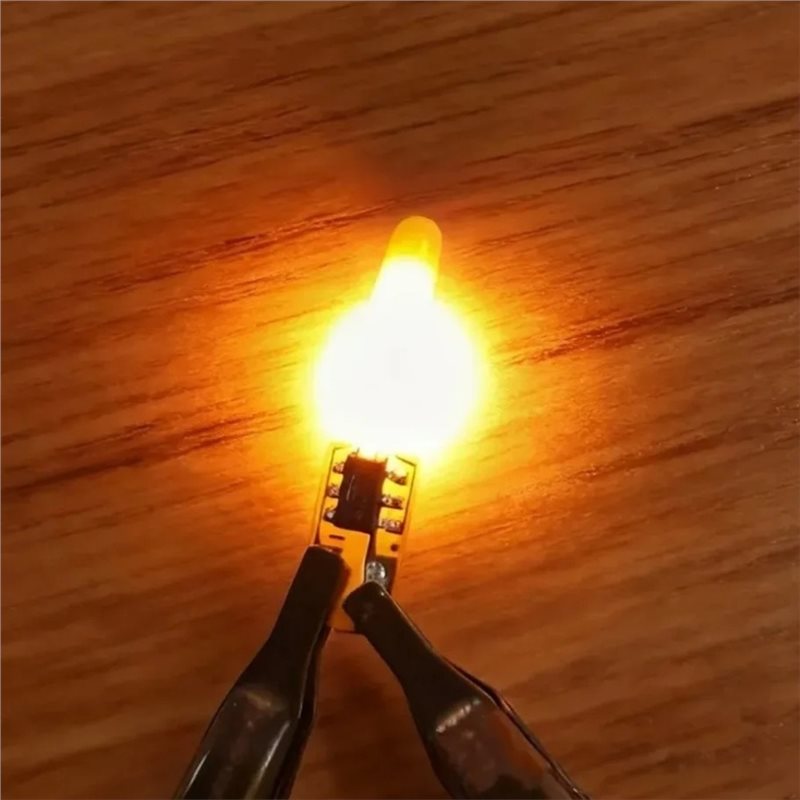 【BEPERKTE TIJDSCONTRACTIE】COB  - Decor Lighting Discount recensie en prijs