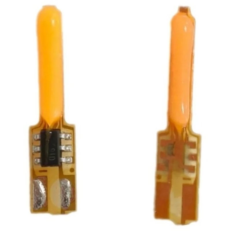 【BEPERKTE TIJDSCONTRACTIE】COB  - Decor Lighting Discount recensie en prijs