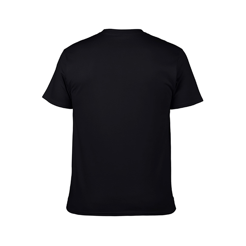Booji Extra - Union Jack (Mono - Union Lighting & Decor Affiliate Program Collabs recensie en prijs