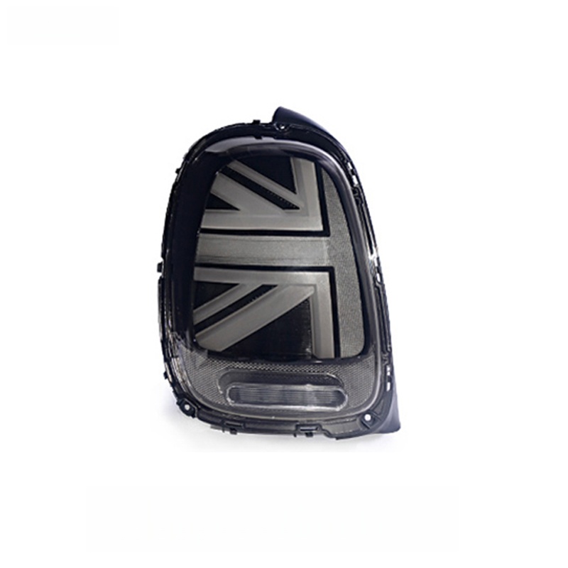 BMW MINI achterlichten Mini Un - Union Lighting & Decor Affiliate Program Collabs recensie en prijs