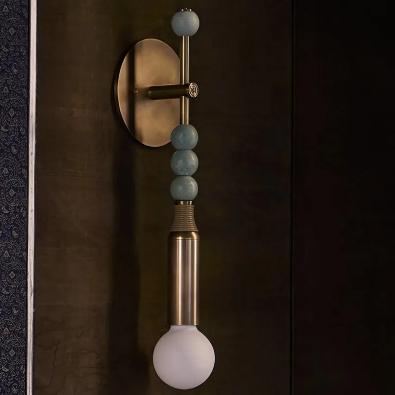 Noordse vintage decoratieve de - Lighting Decor For Home recensie en prijs