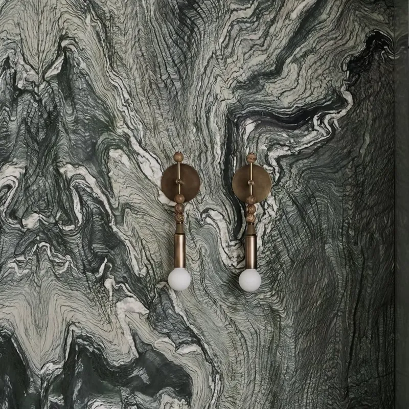 Noordse vintage decoratieve de - Lighting Decor For Home recensie en prijs