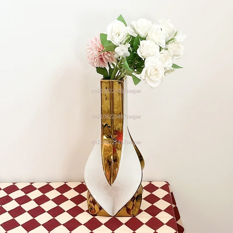 Woonkamerdecoratie Creatieve B - Lighting Decor Living Room recensie en prijs