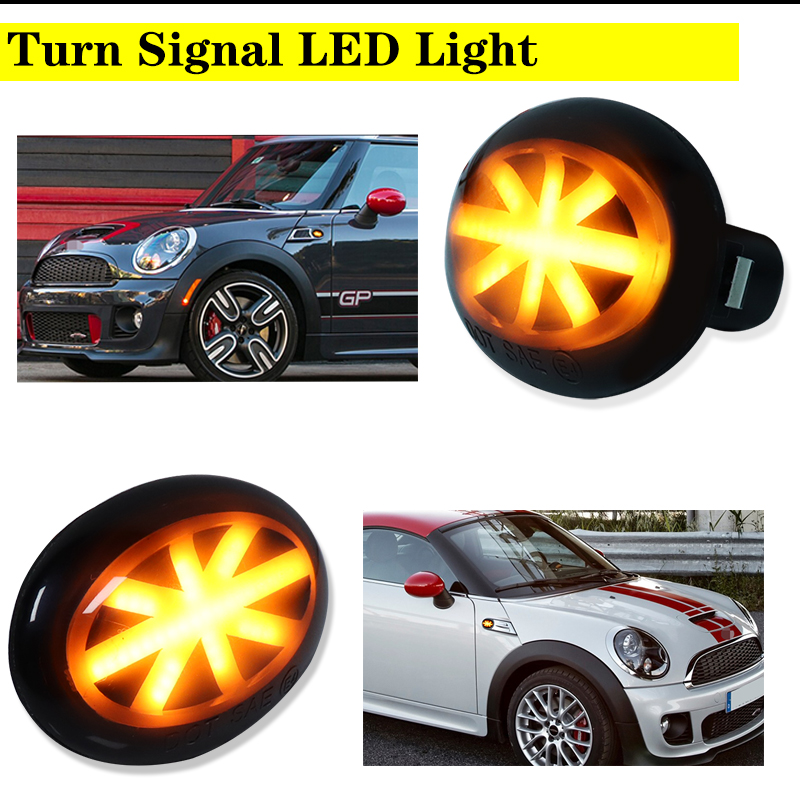 2 stuks Union Jack gerookte le - Union Lighting & Decor Affiliate Program Collabs recensie en prijs