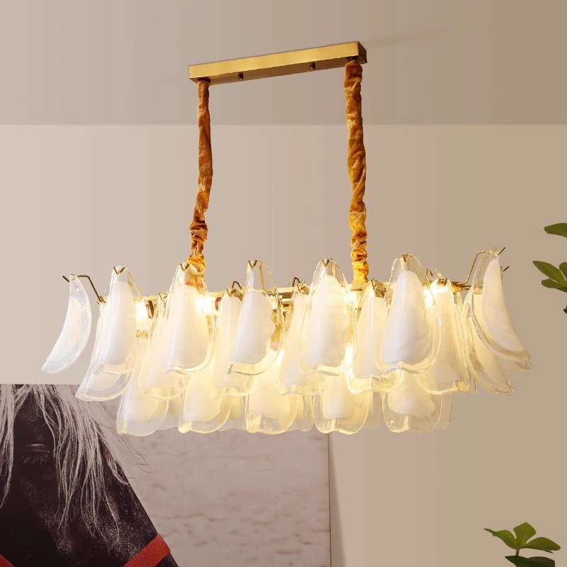 Korting Moderne Gouden Verstel - Decor Lighting Discount recensie en prijs