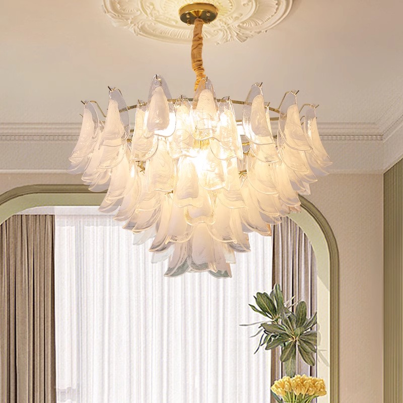 Korting Moderne Gouden Verstel - Decor Lighting Discount recensie en prijs