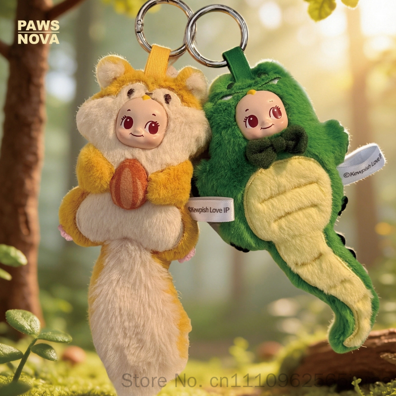 Paws Nova Authentieke Officiël - Nova Decor & Lighting Julestjerne recensie en prijs