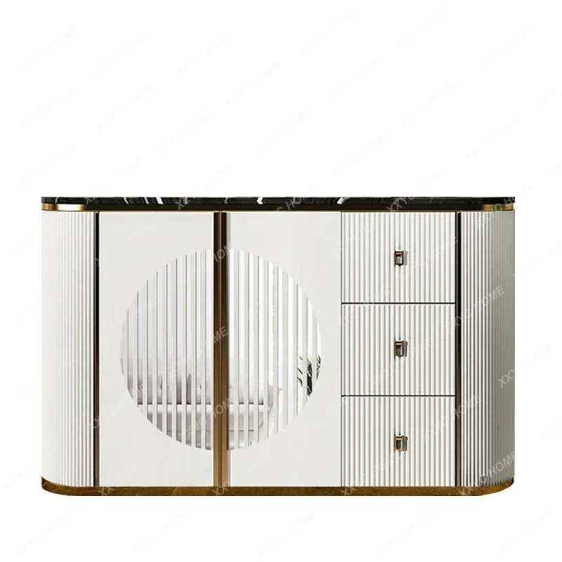 XXGrote kortingen Licht luxe d - Decor Lighting Discount recensie en prijs
