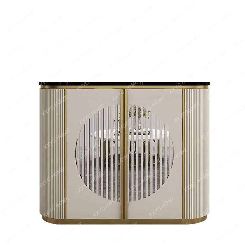 XXGrote kortingen Licht luxe d - Decor Lighting Discount recensie en prijs