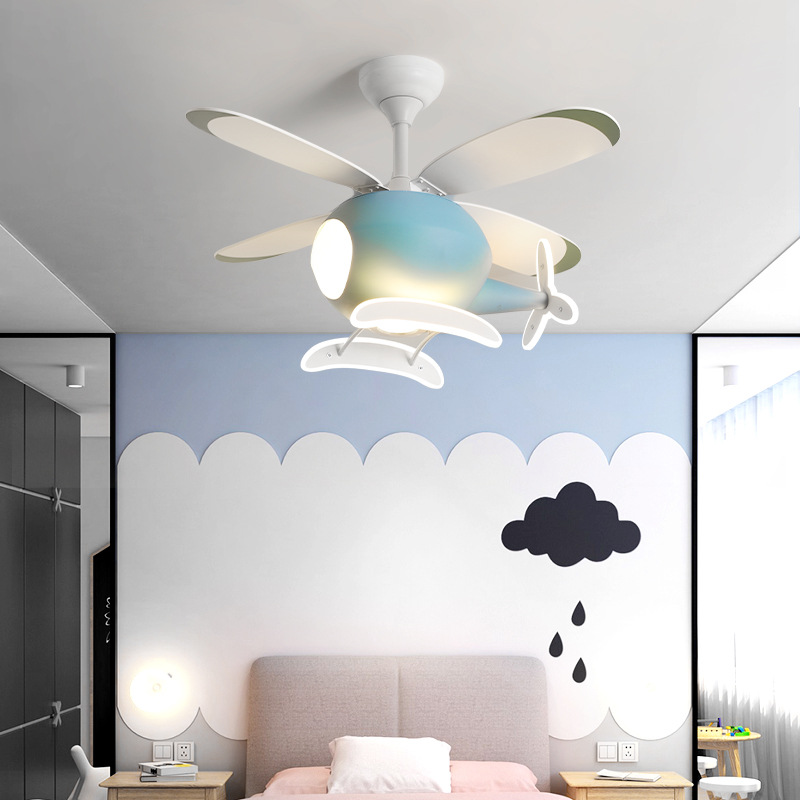 Moderne creatieve cartoon vlie - Lighting Decorative recensie en prijs