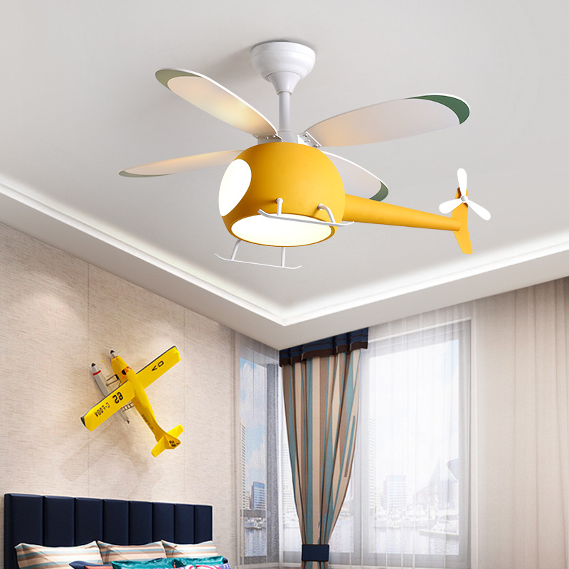 Moderne creatieve cartoon vlie - Lighting Decorative recensie en prijs