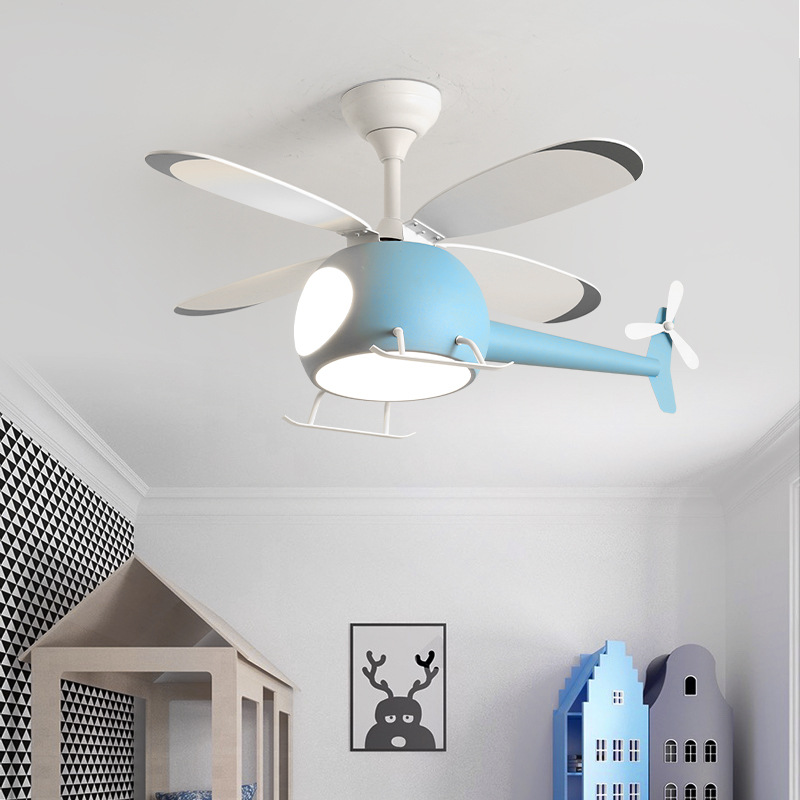 Moderne creatieve cartoon vlie - Lighting Decorative recensie en prijs