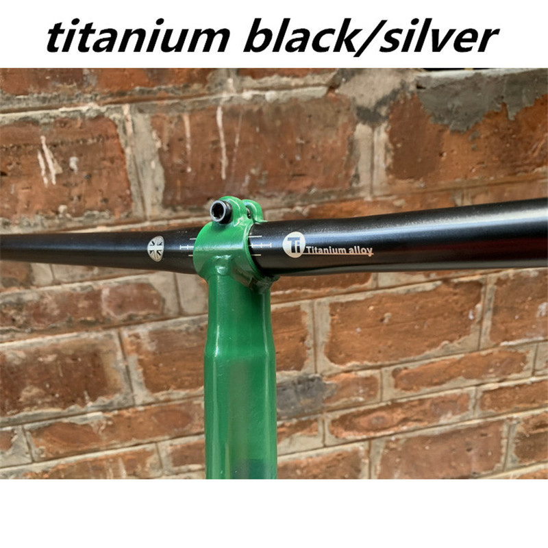 Vouwfiets Titanium Stuur S Typ - Union Lighting & Decor Affiliate Program Collabs recensie en prijs