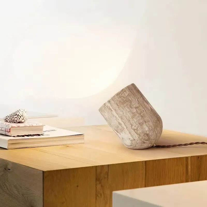 Moderne slaapkamer travertijn  - Lighting Decor Living Room recensie en prijs