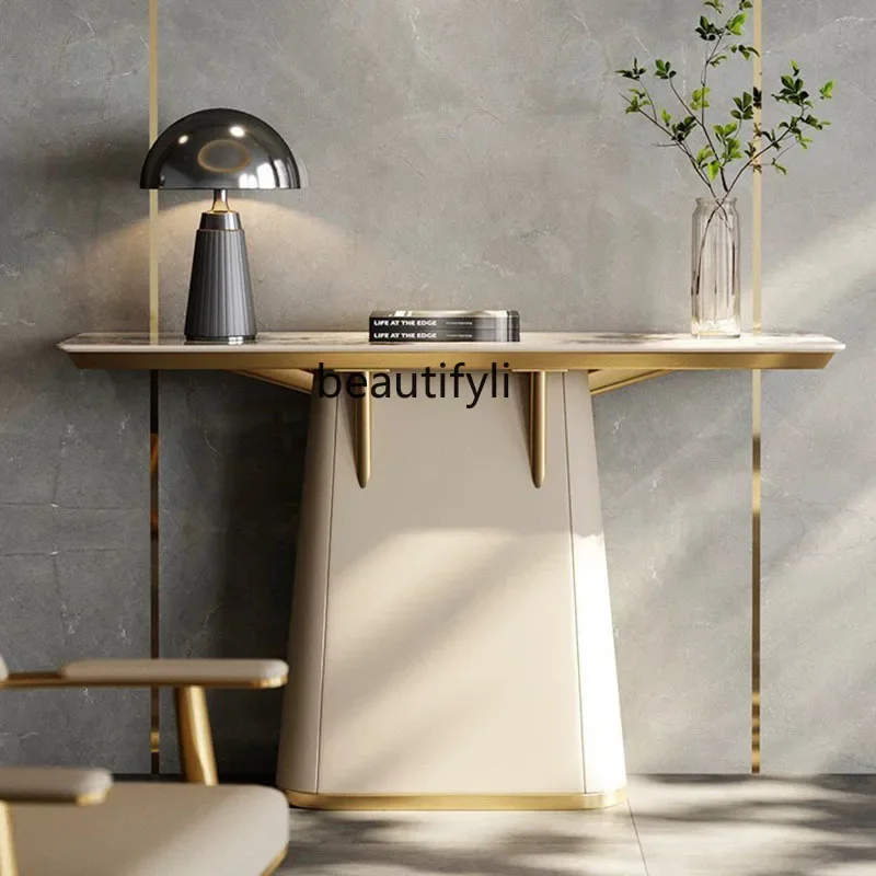 NQ52 Grote kortingen Licht lux - Decor Lighting Discount recensie en prijs