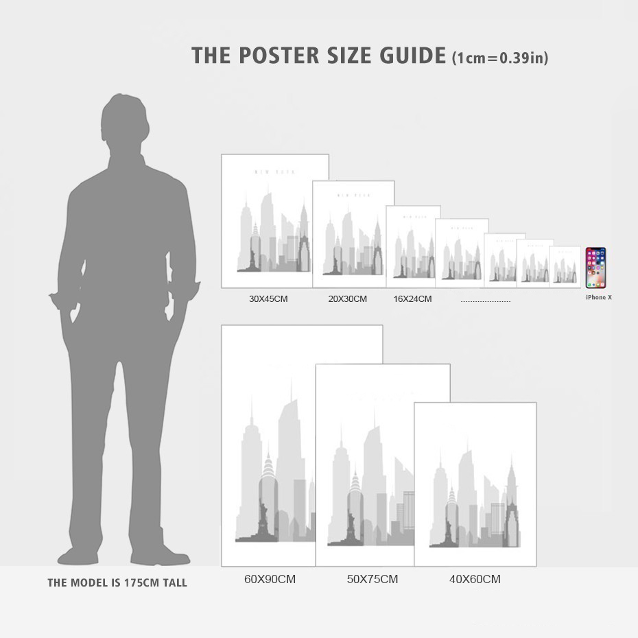 Josh Agle Bossa Nova nu foto c - Nova Decor & Lighting Julestjerne recensie en prijs
