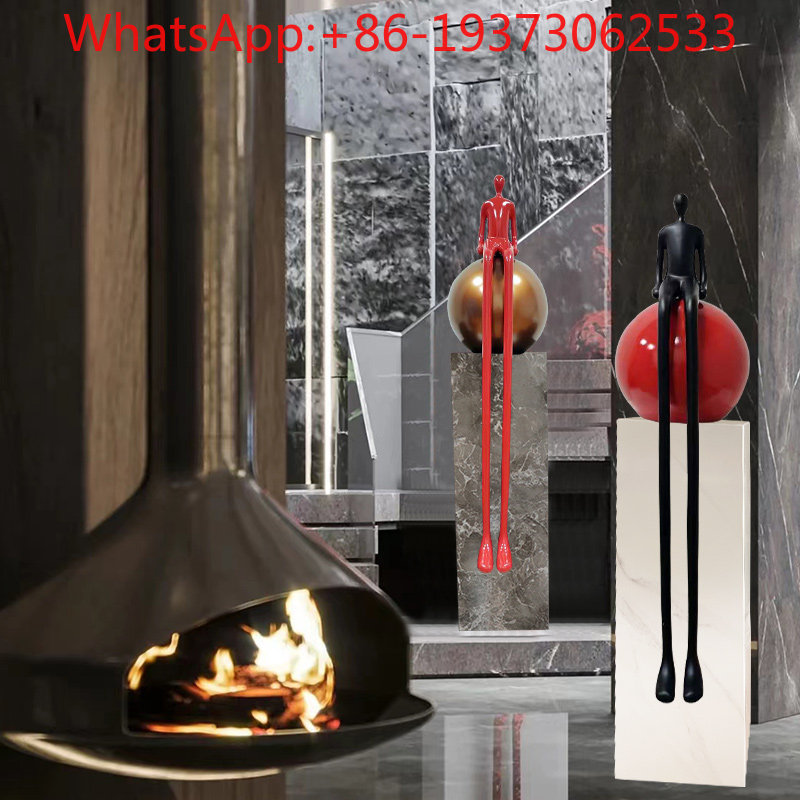 Hoogwaardige abstracte lange b - Lighting Decorative recensie en prijs