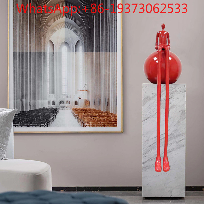 Hoogwaardige abstracte lange b - Lighting Decorative recensie en prijs