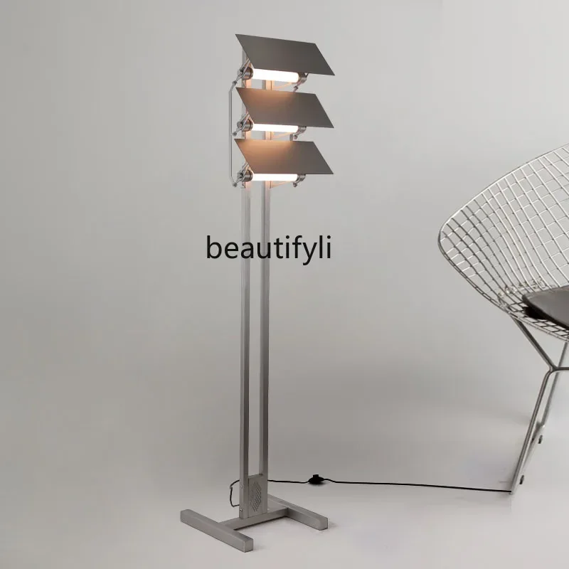 NQ52 Grote kortingen Designer  - Decor Lighting Discount recensie en prijs