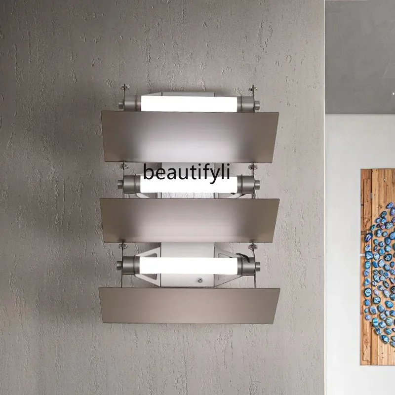 NQ52 Grote kortingen Designer  - Decor Lighting Discount recensie en prijs