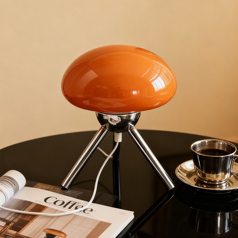 Bauhaus Nordic Ins Girls Style - Decor Lighting Lamps recensie en prijs