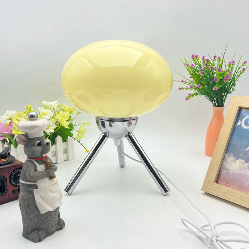 Bauhaus Nordic Ins Girls Style - Decor Lighting Lamps recensie en prijs