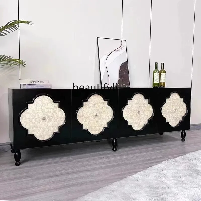 NQ52 Grote kortingen Amerikaan - Decor Lighting Discount recensie en prijs
