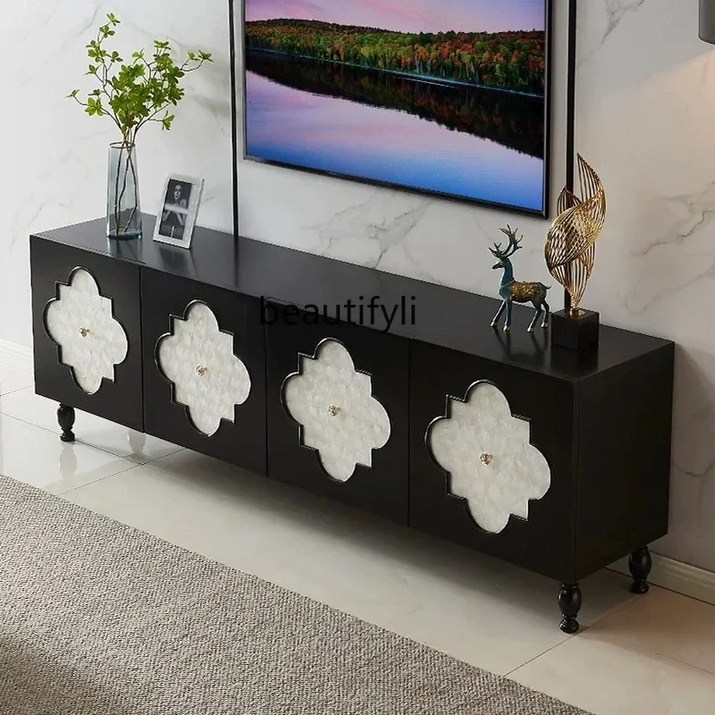 NQ52 Grote kortingen Amerikaan - Decor Lighting Discount recensie en prijs