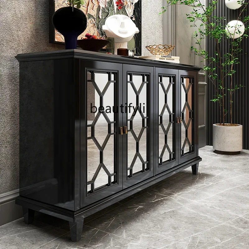 NQ52 Grote kortingen Licht lux - Decor Lighting Discount recensie en prijs